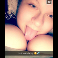 Lexie Foxxx i tsaghrakan nkarner