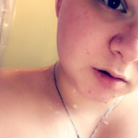 Lexie Foxxx i tsaghrakan nkarner