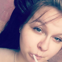 Lexie Foxxx i tsaghrakan nkarner