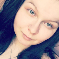 Lexie Foxxx i tsaghrakan nkarner