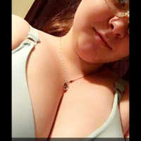 Lexie Foxxx i tsaghrakan nkarner