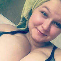 Lexie Foxxx i tsaghrakan nkarner