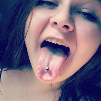 Lexie Foxxx i tsaghrakan nkarner