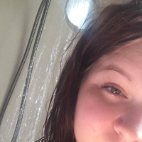 Lexie Foxxx i tsaghrakan nkarner