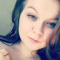 Lexie Foxxx i tsaghrakan nkarner