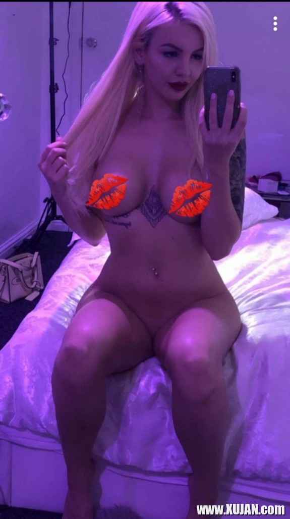 SNAP FRIENDS MAS 3 - Photo #2088996
