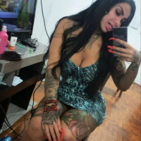 SNAP FRIENDS MAS 3