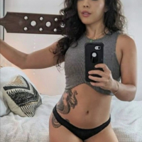 SNAP FRIENDS MAS 3