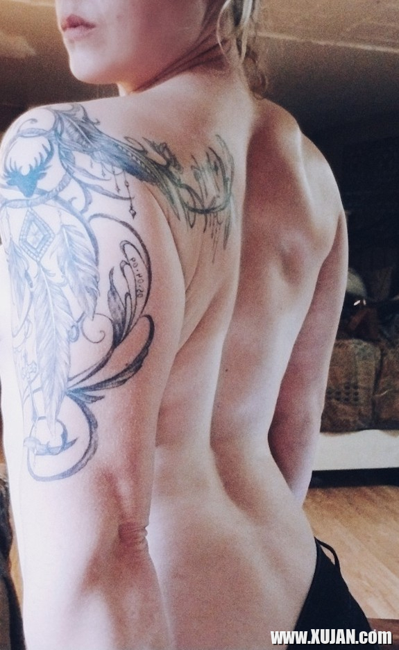 Tattvats - Photo #2089070
