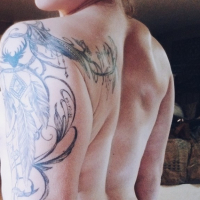 Tattvats