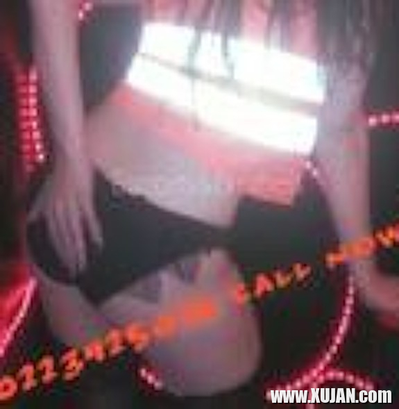 Xox shnorhakalutyun - Photo #2089078