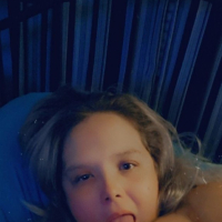 Derevs tsutsadrel em mashki mets masy