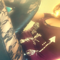Chaturbate Live Shows