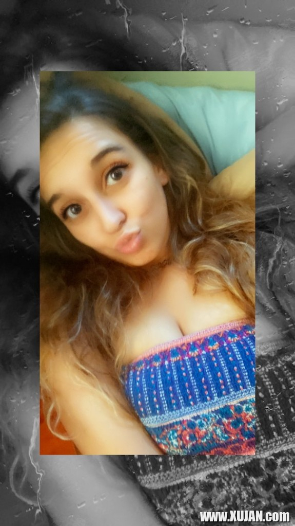 Chaturbate Live Shows - Photo #2089654