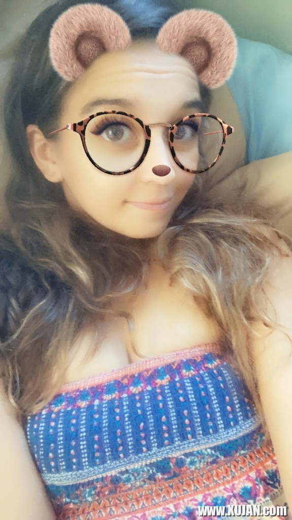 Chaturbate Live Shows - Photo #2089655