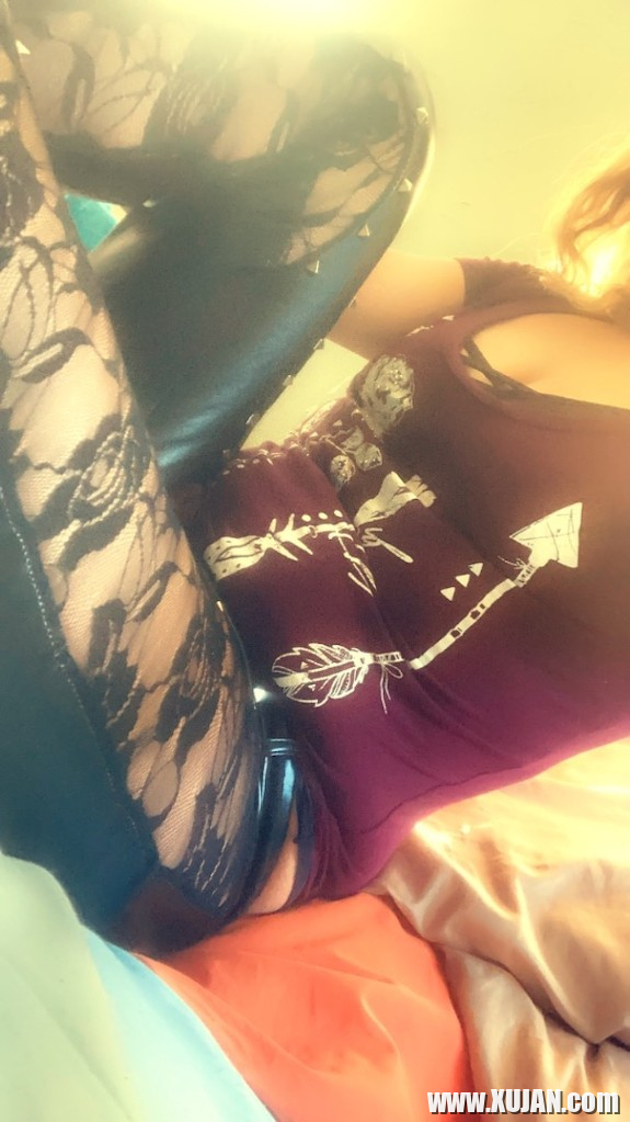 Chaturbate Live Shows - Photo #2089659