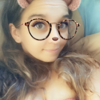 Chaturbate Live Shows