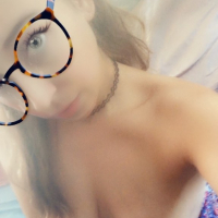 Chaturbate Live Shows
