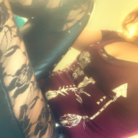 Chaturbate Live Shows