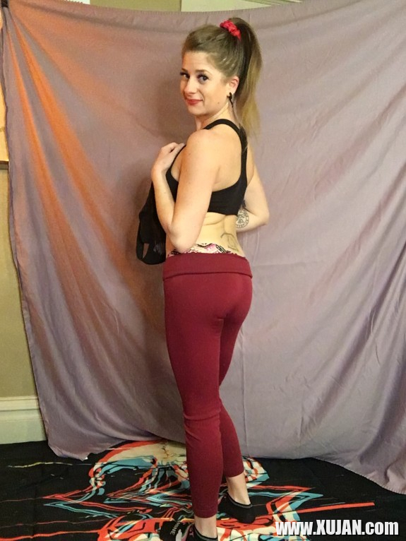 Super Horny marzveluts heto indz klir tur hima - Photo #2089695