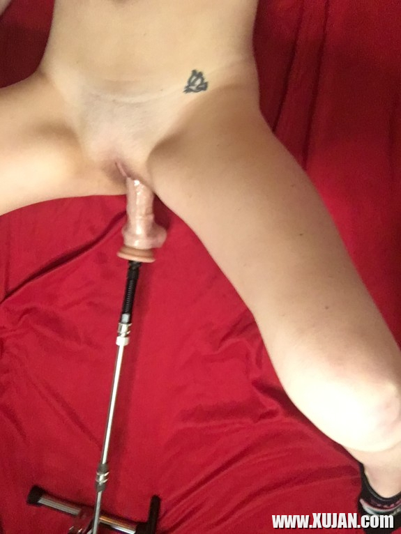 Super Horny marzveluts heto indz klir tur hima - Photo #2089715