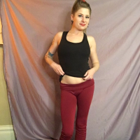 Super Horny marzveluts heto indz klir tur hima