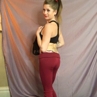 Super Horny marzveluts heto indz klir tur hima
