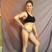 Super Horny marzveluts heto indz klir tur hima