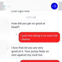 Hetadardz kap