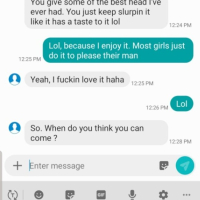 Hetadardz kap