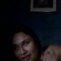 Tsitsikner Nshageghdzer