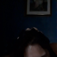 Tsitsikner Nshageghdzer