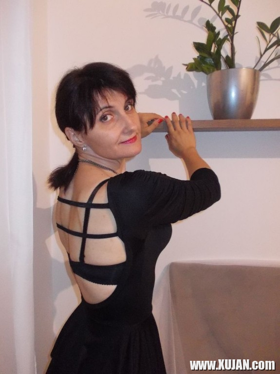 Striptiz hator 2 - Photo #2090367