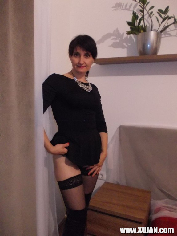 Striptiz hator 2 - Photo #2090369