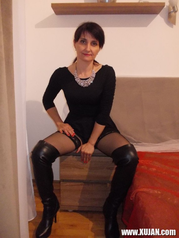 Striptiz hator 2 - Photo #2090370