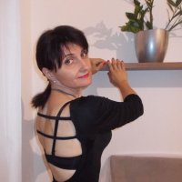 Striptiz hator 2