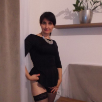 Striptiz hator 2