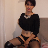 Striptiz hator 2
