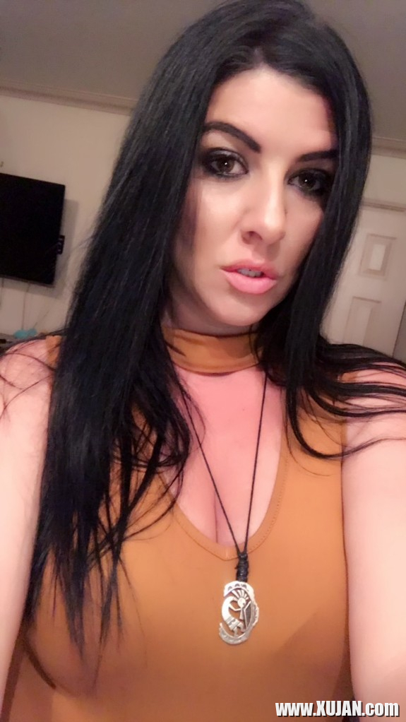 Taryn Thomas 2018 Lusankarner - Photo #2090387