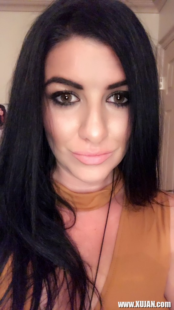 Taryn Thomas 2018 Lusankarner - Photo #2090388