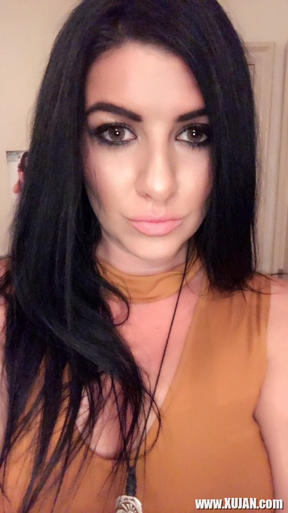 Taryn Thomas 2018 Lusankarner - Photo #2090389