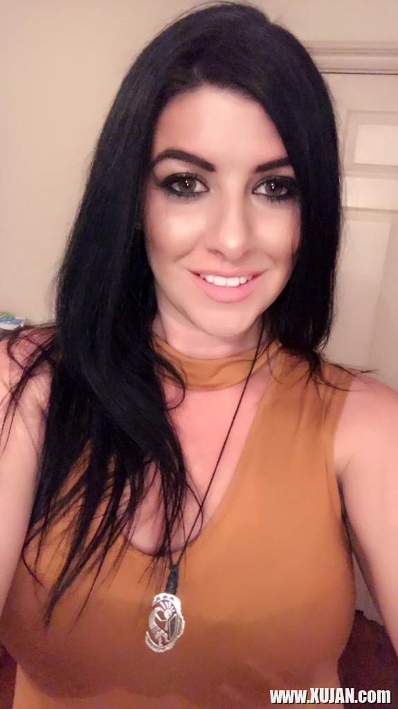 Taryn Thomas 2018 Lusankarner - Photo #2090391
