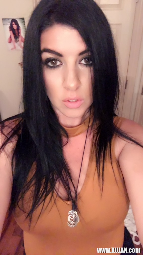 Taryn Thomas 2018 Lusankarner - Photo #2090392