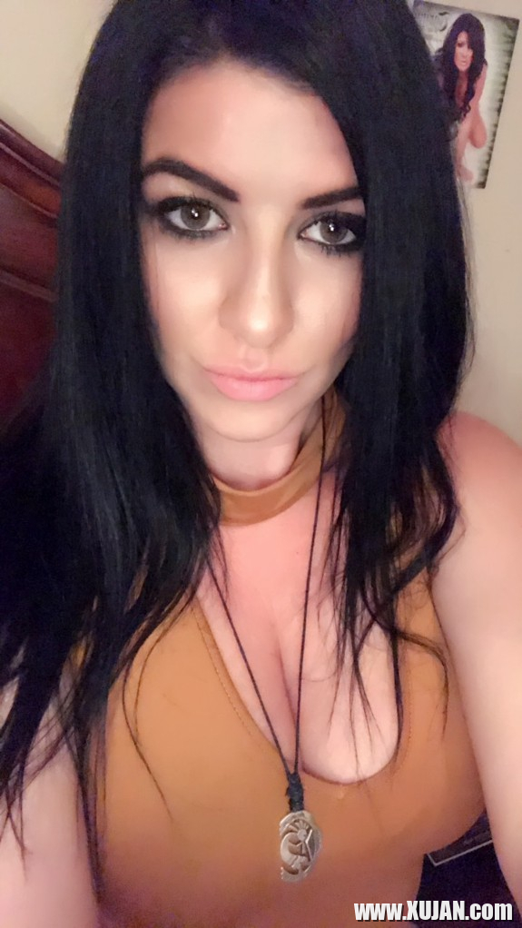Taryn Thomas 2018 Lusankarner - Photo #2090393