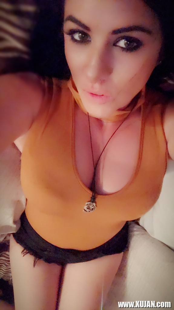 Taryn Thomas 2018 Lusankarner - Photo #2090395