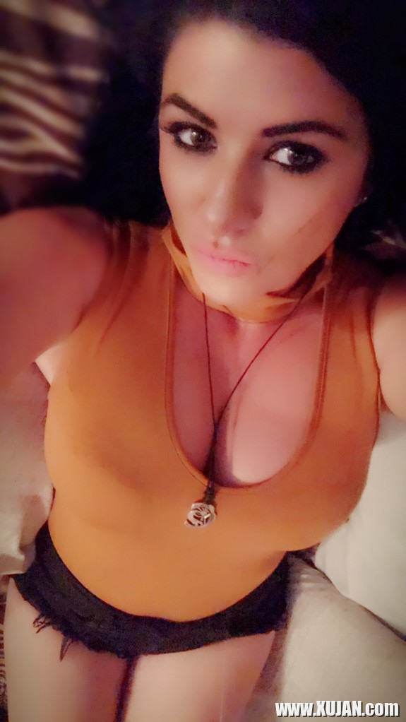 Taryn Thomas 2018 Lusankarner - Photo #2090396