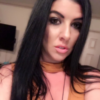 Taryn Thomas 2018 Lusankarner