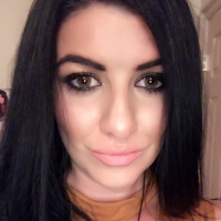 Taryn Thomas 2018 Lusankarner
