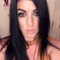 Taryn Thomas 2018 Lusankarner