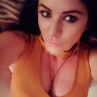 Taryn Thomas 2018 Lusankarner
